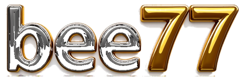 bee77 logo
